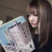 ヒメ日記 2026/03/22 16:24 投稿 かのん 丸妻 新横浜店