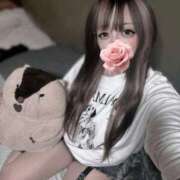 ヒメ日記 2026/03/25 12:09 投稿 かのん 丸妻 新横浜店