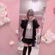 ヒメ日記 2026/03/25 15:58 投稿 かのん 丸妻 新横浜店