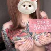 ヒメ日記 2026/03/26 00:43 投稿 かのん 丸妻 新横浜店