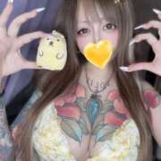 ヒメ日記 2026/03/26 14:47 投稿 かのん 丸妻 新横浜店