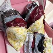 ヒメ日記 2026/03/26 14:59 投稿 かのん 丸妻 新横浜店