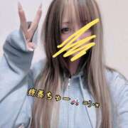 ヒメ日記 2026/03/31 06:03 投稿 かのん 丸妻 新横浜店