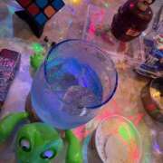 かのん 🌸お礼🌸 丸妻 新横浜店