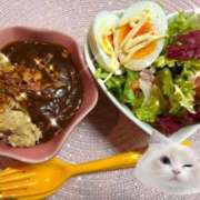 ヒメ日記 2026/05/16 16:59 投稿 かのん 丸妻 新横浜店