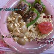 ヒメ日記 2026/05/23 14:58 投稿 かのん 丸妻 新横浜店