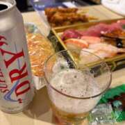 ヒメ日記 2026/05/25 08:40 投稿 かのん 丸妻 新横浜店