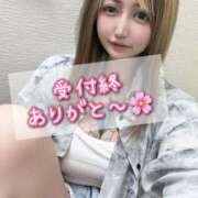 ヒメ日記 2026/05/29 18:34 投稿 かのん 丸妻 新横浜店