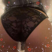 ヒメ日記 2026/01/13 16:51 投稿 さな S-GALAXY