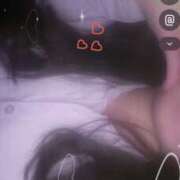 さな さな出勤ﾃﾞｽ S-GALAXY