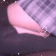 さな さなᩚ出勤しました〜 S-GALAXY