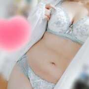 ヒメ日記 2026/01/10 11:06 投稿 れもん　☆淫に癒す秘密の花園☆ PREMIUM～プレミアム～