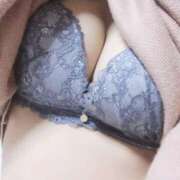 ヒメ日記 2026/01/17 10:56 投稿 れもん　☆淫に癒す秘密の花園☆ PREMIUM～プレミアム～