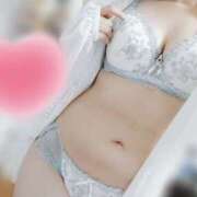 れもん　☆淫に癒す秘密の花園☆ とろとろ😘 PREMIUM～プレミアム～