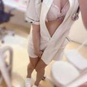 ヒメ日記 2026/01/09 15:34 投稿 星川　ありる 現役ナースが精液採取に伺います 梅田店