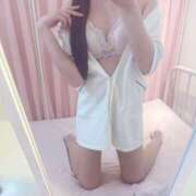 ヒメ日記 2026/01/10 10:02 投稿 星川　ありる 現役ナースが精液採取に伺います 梅田店