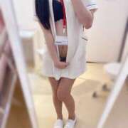 星川　ありる お礼日記🍀 1月10日 18:30～ Aさん 現役ナースが精液採取に伺います 梅田店