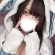 ふうか はじめまして！ イキなり生彼女from大宮