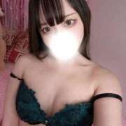 ヒメ日記 2026/01/19 00:26 投稿 ふうか イキなり生彼女from大宮