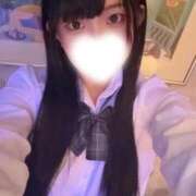 ヒメ日記 2026/01/19 22:20 投稿 ふうか イキなり生彼女from大宮