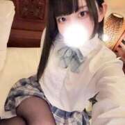 ヒメ日記 2026/01/21 22:20 投稿 ふうか イキなり生彼女from大宮