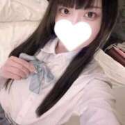 ヒメ日記 2026/02/01 01:50 投稿 ふうか イキなり生彼女from大宮