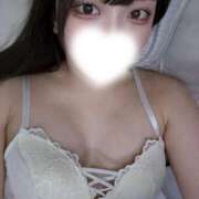 ヒメ日記 2026/02/19 02:00 投稿 ふうか イキなり生彼女from大宮