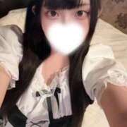 ふうか おしらせ(っT꒳Tc) イキなり生彼女from大宮