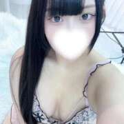 ヒメ日記 2026/03/10 22:00 投稿 ふうか イキなり生彼女from大宮