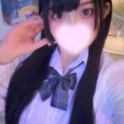 ヒメ日記 2026/03/27 22:43 投稿 ふうか イキなり生彼女from大宮