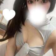 ひめか お正月終わったけど… ごほうびSPA 新宿店