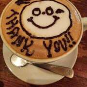 ヒメ日記 2026/01/10 14:08 投稿 おとは 静岡駅前ちゃんこ