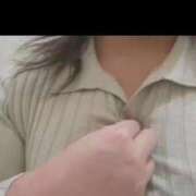 ヒメ日記 2026/01/11 11:58 投稿 おとは 静岡駅前ちゃんこ