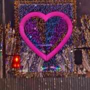 ヒメ日記 2026/01/12 00:08 投稿 おとは 静岡駅前ちゃんこ