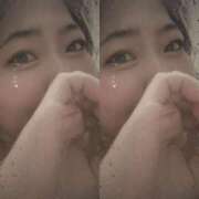 ヒメ日記 2026/01/17 09:26 投稿 おとは 静岡駅前ちゃんこ