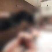 ヒメ日記 2026/01/17 22:11 投稿 おとは 静岡駅前ちゃんこ