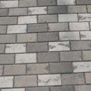 ヒメ日記 2026/01/18 14:08 投稿 おとは 静岡駅前ちゃんこ