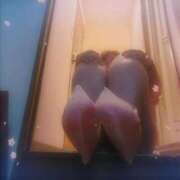 ヒメ日記 2026/01/19 22:28 投稿 おとは 静岡駅前ちゃんこ