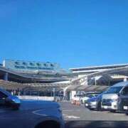 ヒメ日記 2026/01/29 11:18 投稿 おとは 静岡駅前ちゃんこ