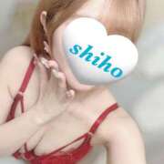 ヒメ日記 2026/07/30 15:43 投稿 SHIHO GRAND STAGE