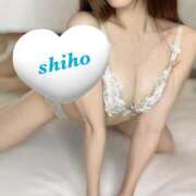 ヒメ日記 2026/08/01 15:18 投稿 SHIHO GRAND STAGE