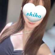 ヒメ日記 2026/08/30 15:08 投稿 SHIHO GRAND STAGE