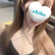 ヒメ日記 2026/08/31 15:18 投稿 SHIHO GRAND STAGE