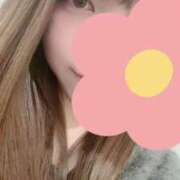 ヒメ日記 2026/02/19 14:56 投稿 こころ 制服これくしょん