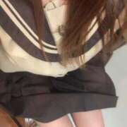 ヒメ日記 2026/02/20 16:36 投稿 こころ 制服これくしょん