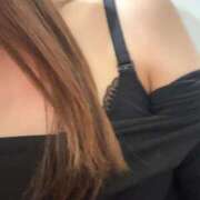 ヒメ日記 2026/02/22 20:56 投稿 こころ 制服これくしょん