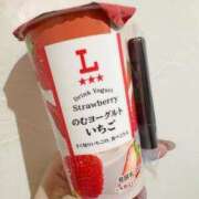 ヒメ日記 2026/02/23 15:36 投稿 こころ 制服これくしょん