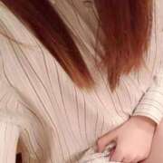 ヒメ日記 2026/02/25 20:16 投稿 こころ 制服これくしょん