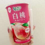 ヒメ日記 2026/02/26 14:16 投稿 こころ 制服これくしょん