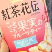 ヒメ日記 2026/02/28 20:56 投稿 こころ 制服これくしょん